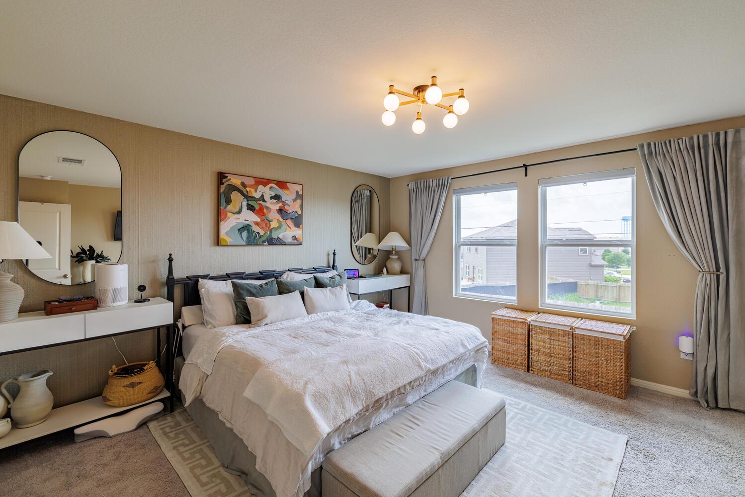 225 Wonderful Life WAY