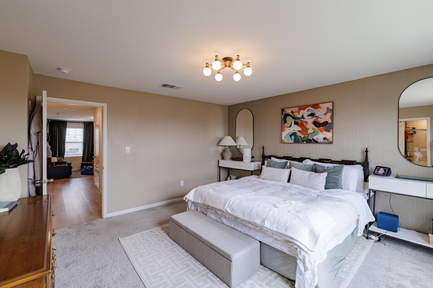 225 Wonderful Life WAY