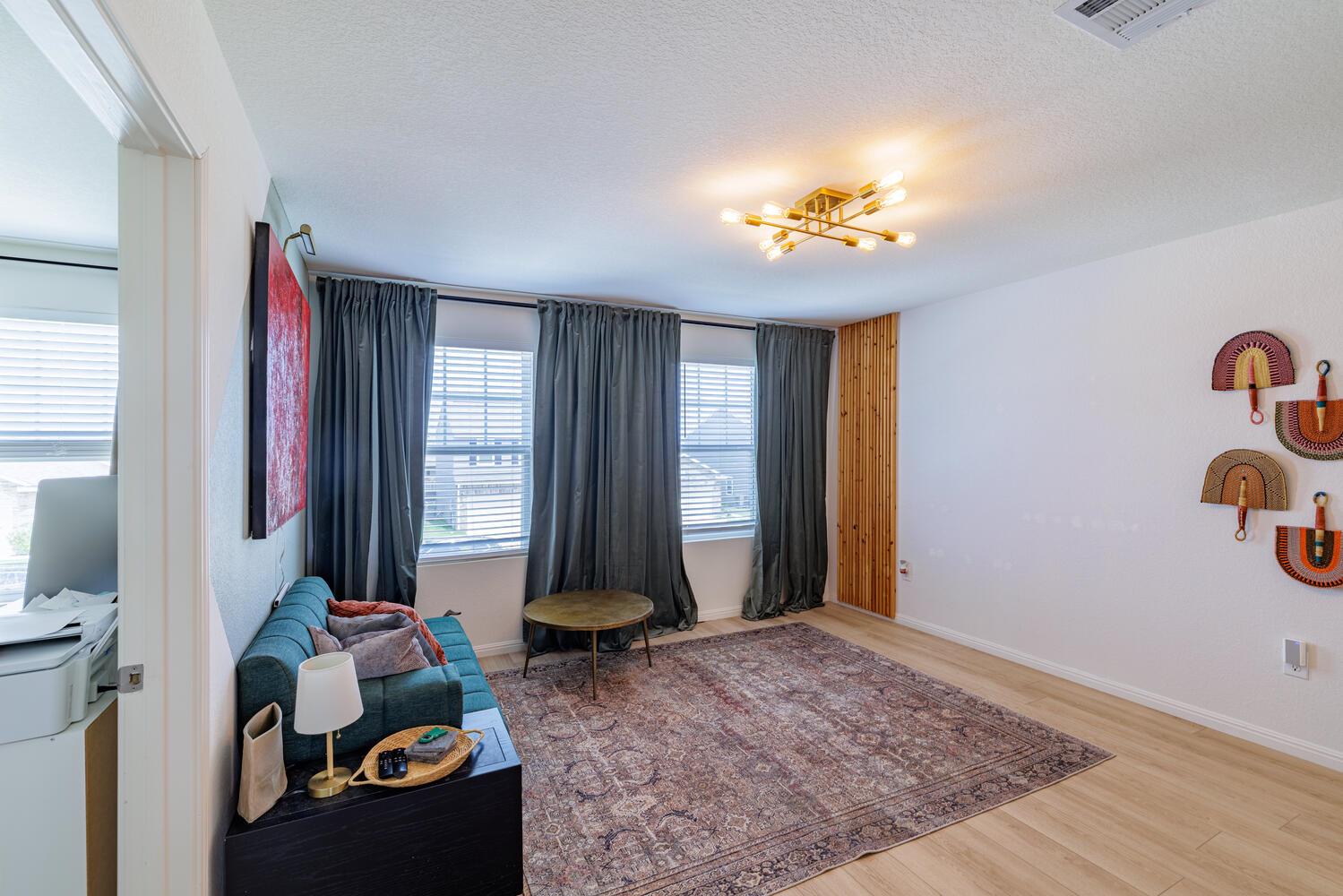 225 Wonderful Life WAY