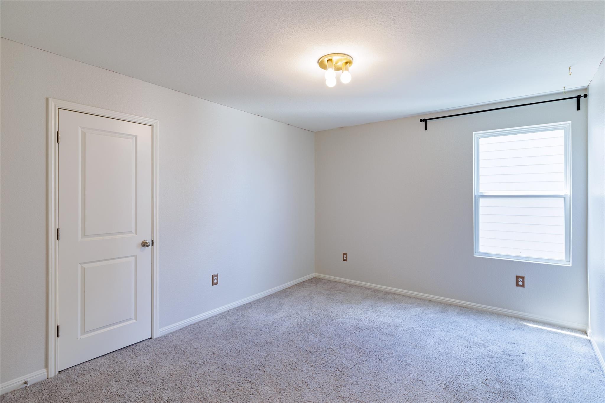 225 Wonderful Life WAY, Jarrell