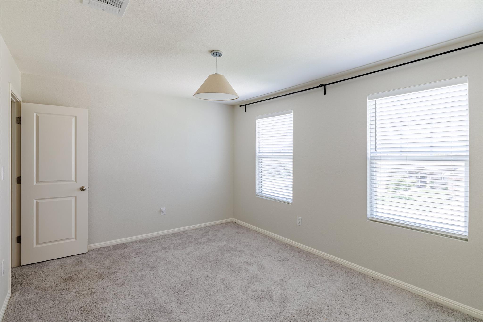 225 Wonderful Life WAY, Jarrell