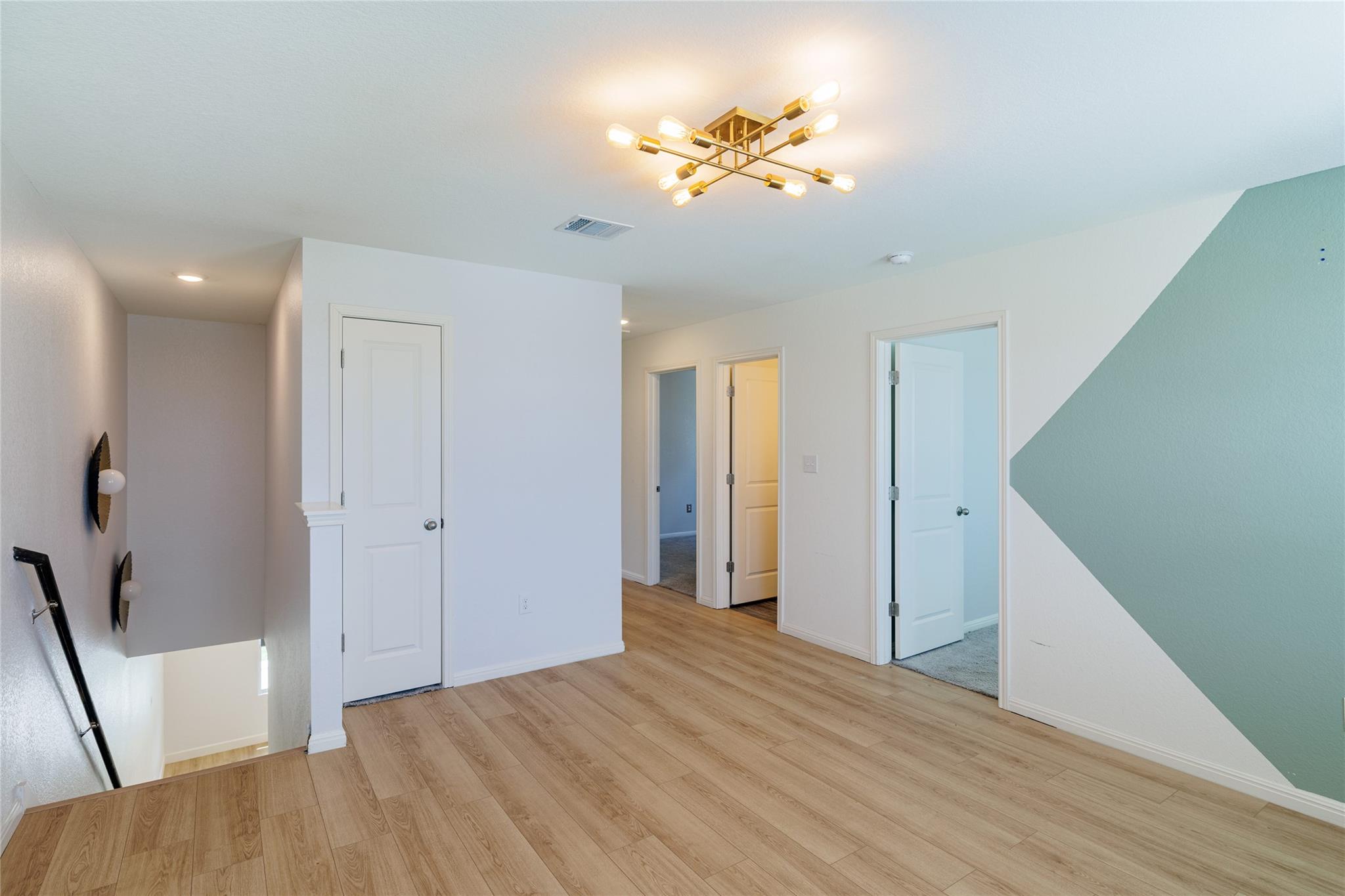 225 Wonderful Life WAY, Jarrell