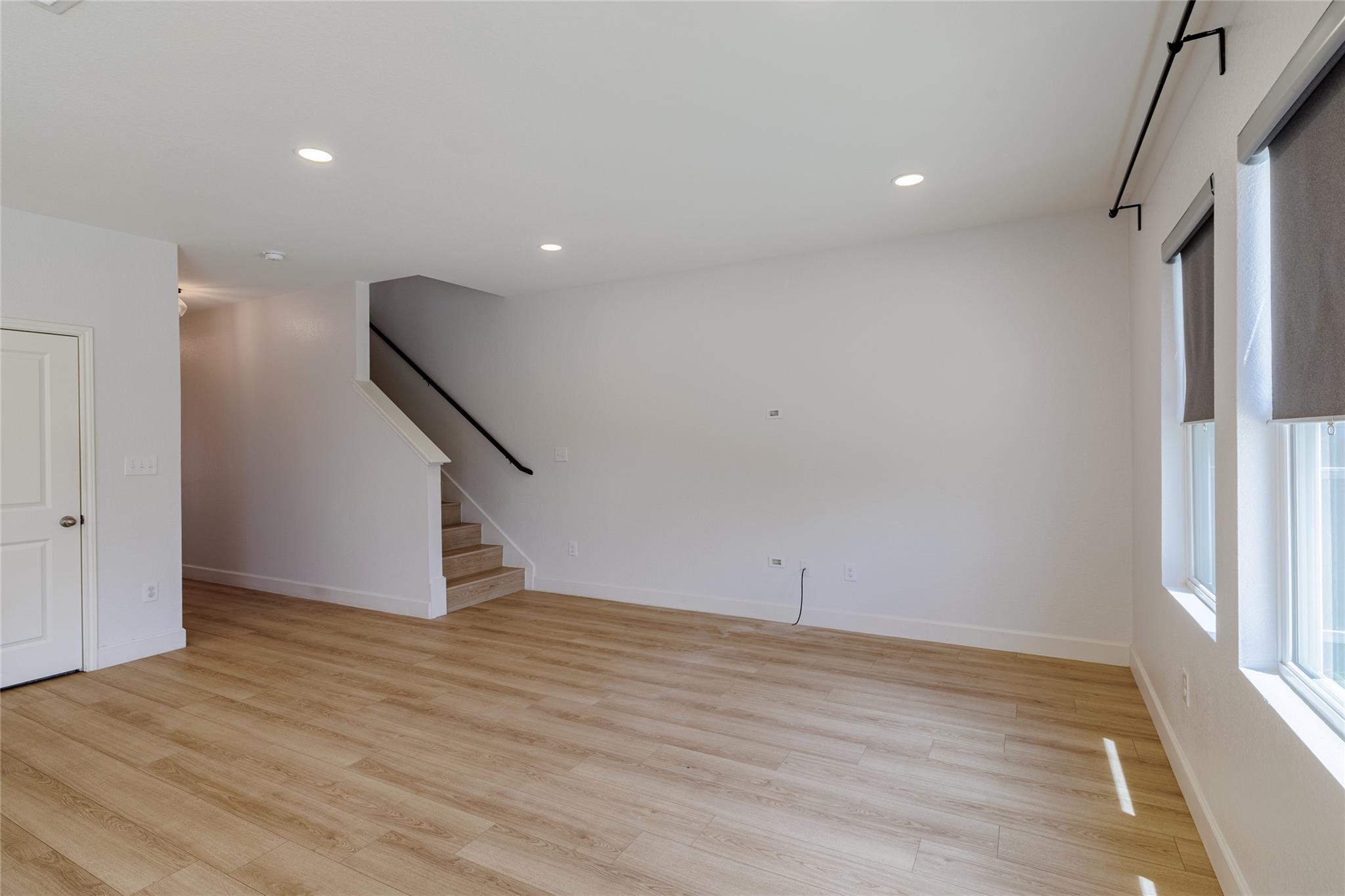 225 Wonderful Life WAY, Jarrell