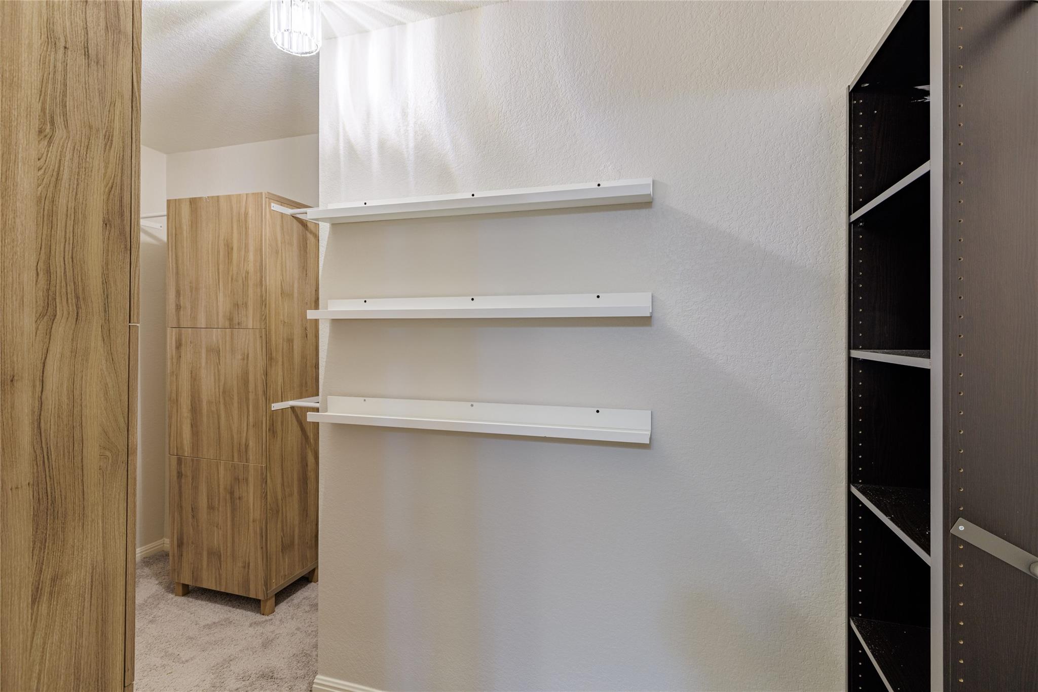 225 Wonderful Life WAY, Jarrell