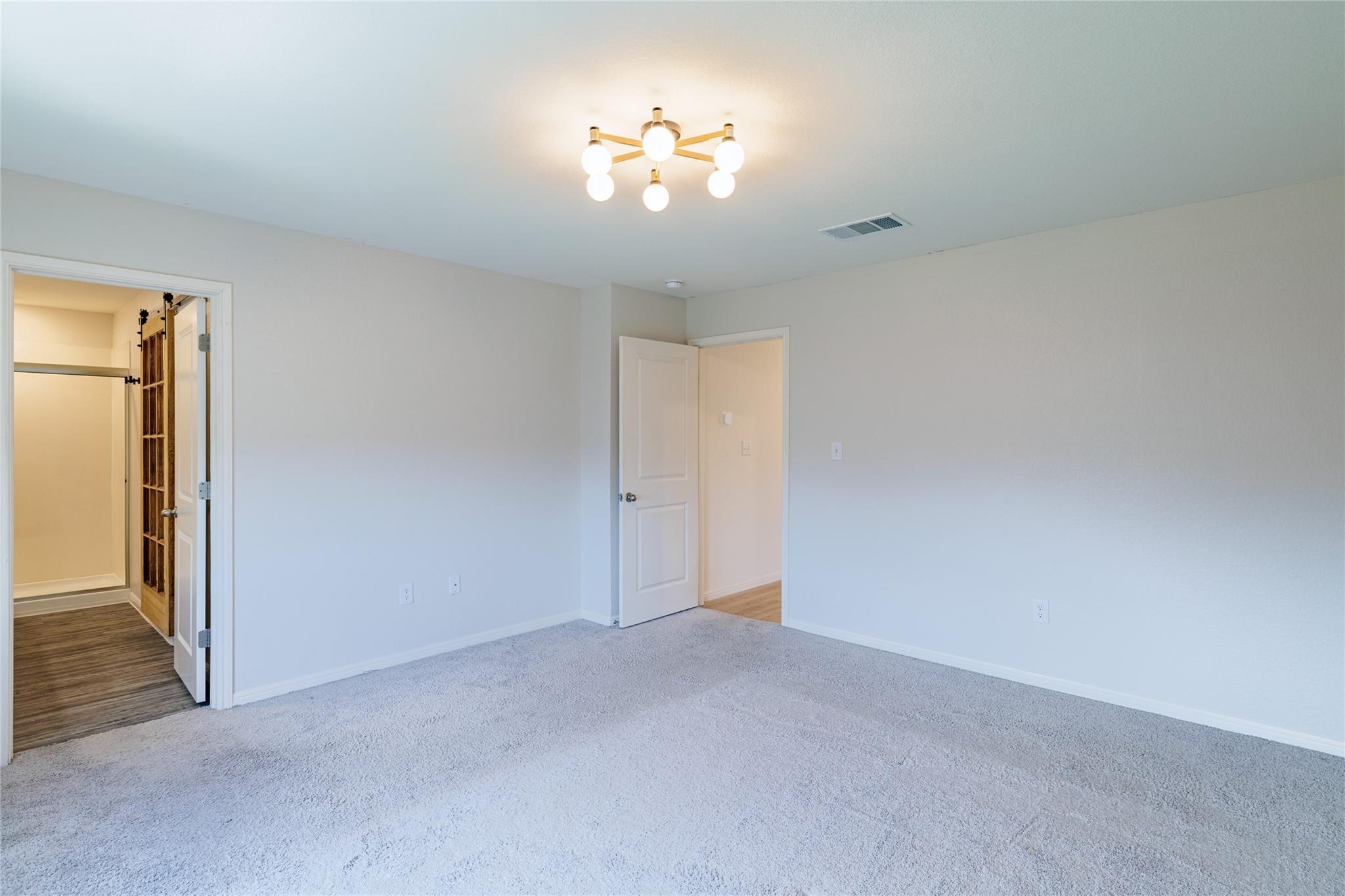 225 Wonderful Life WAY, Jarrell