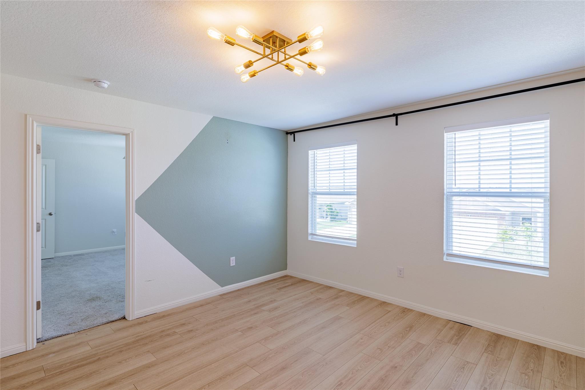 225 Wonderful Life WAY, Jarrell