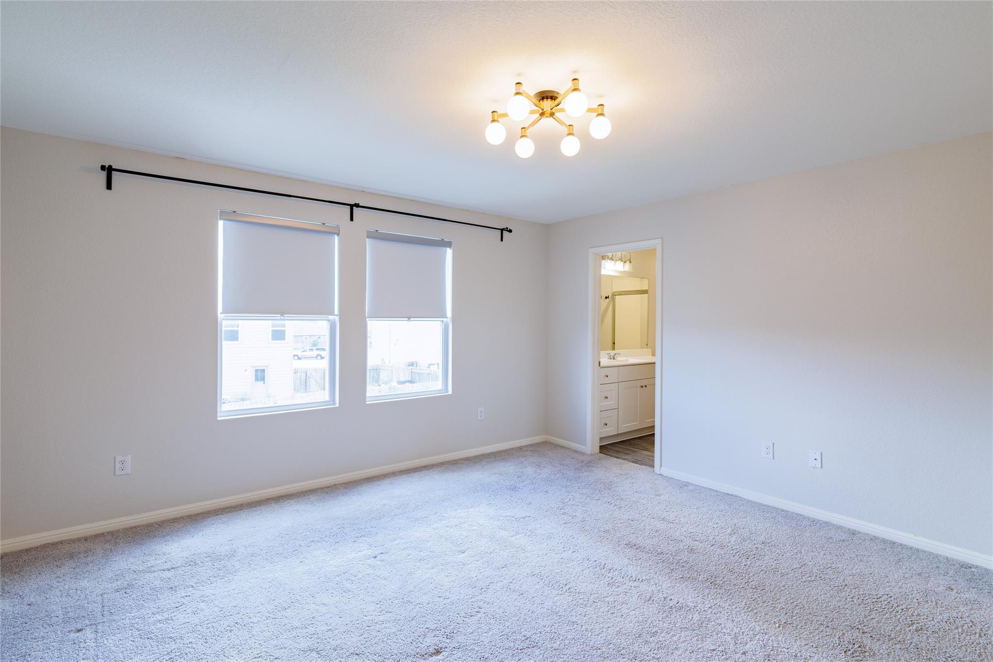 225 Wonderful Life WAY, Jarrell