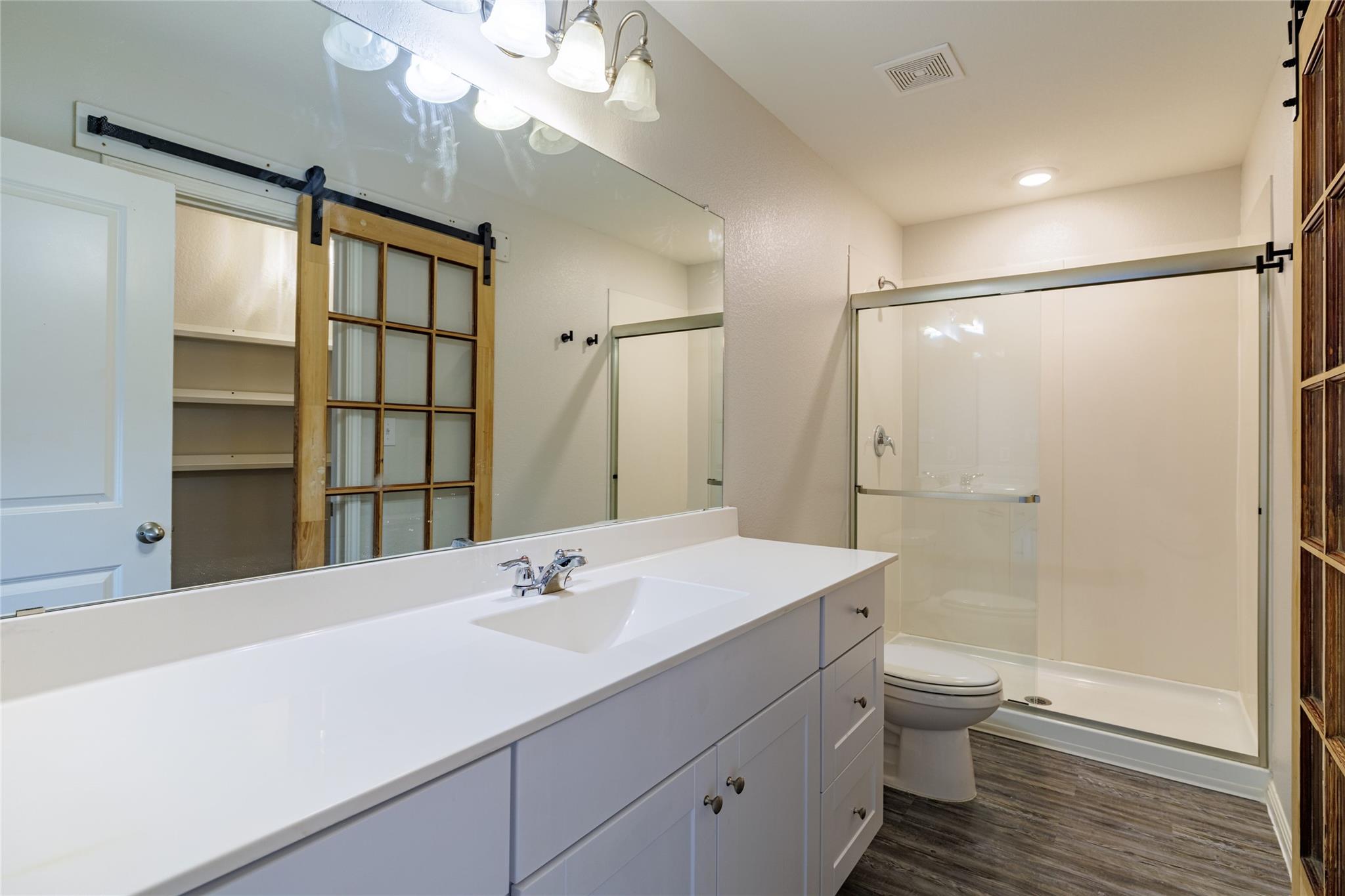 225 Wonderful Life WAY, Jarrell