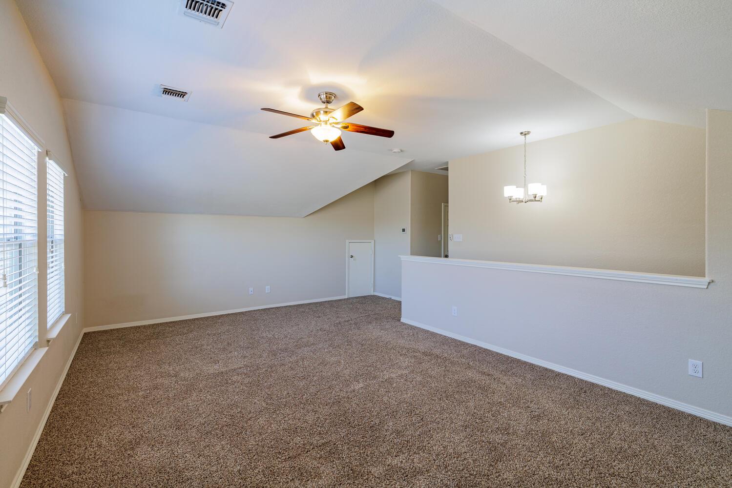 2532 Santa Barbara LOOP