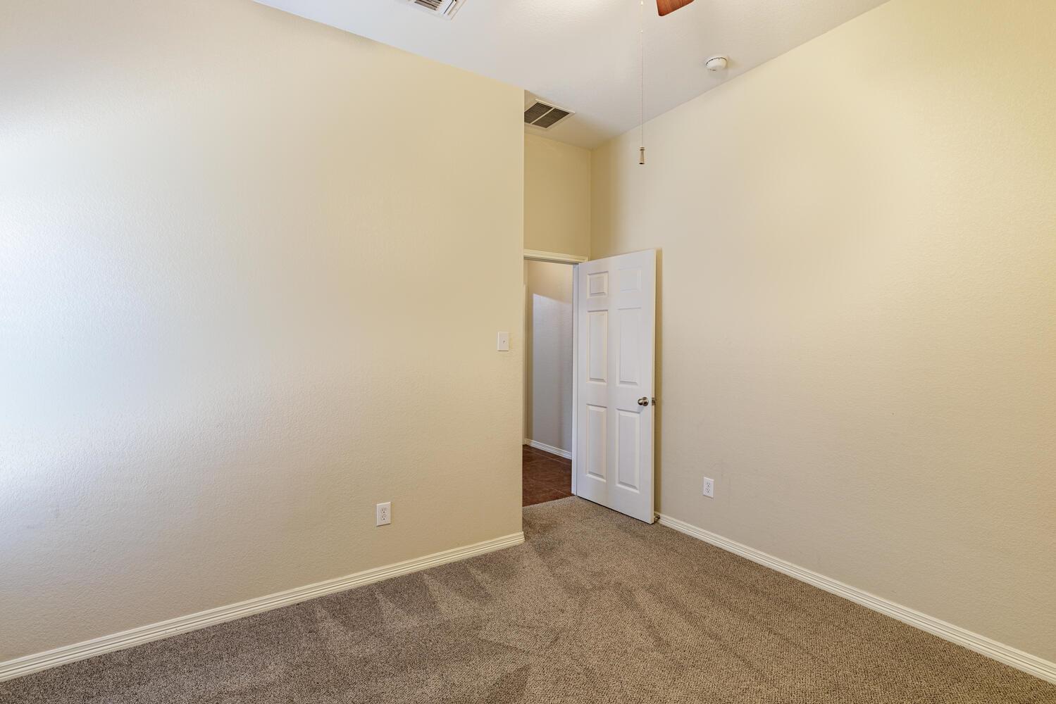 2532 Santa Barbara LOOP