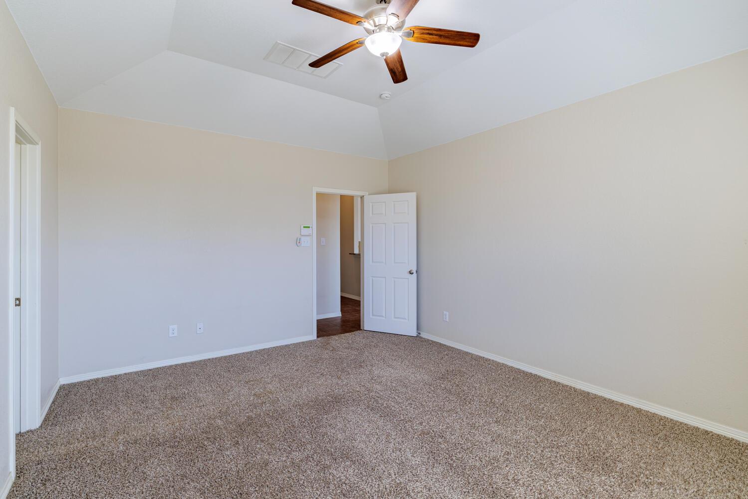 2532 Santa Barbara LOOP