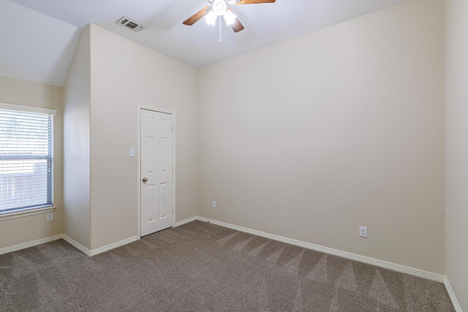 2532 Santa Barbara LOOP