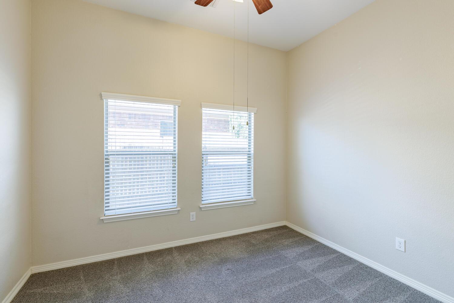 2532 Santa Barbara LOOP