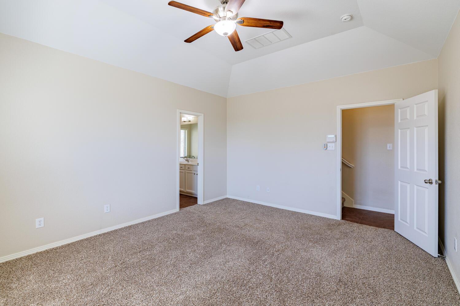 2532 Santa Barbara LOOP