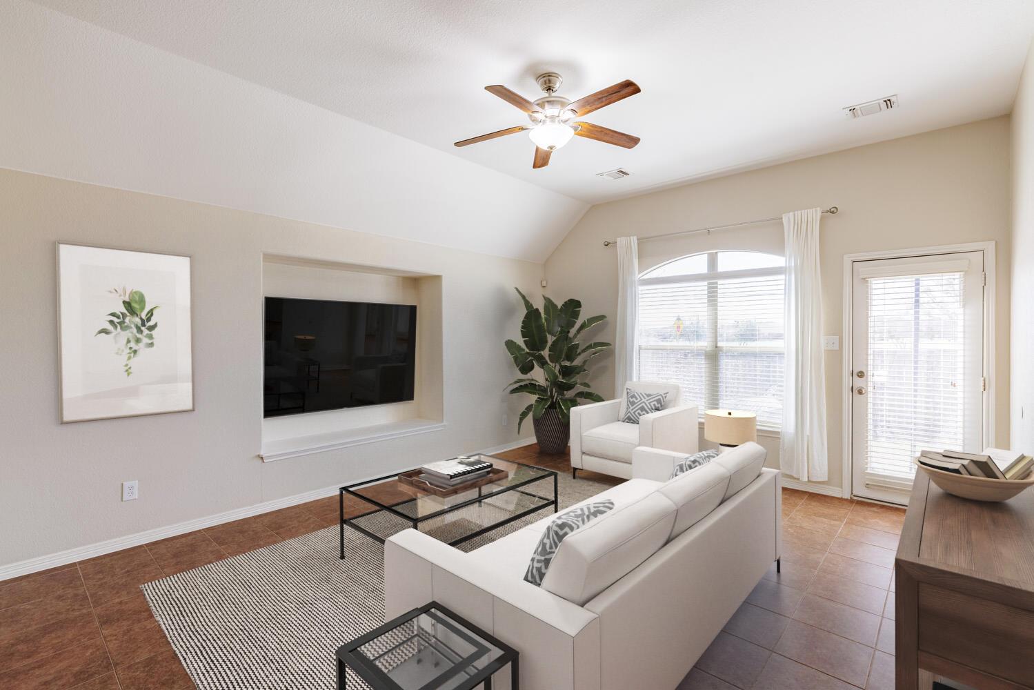 2532 Santa Barbara LOOP