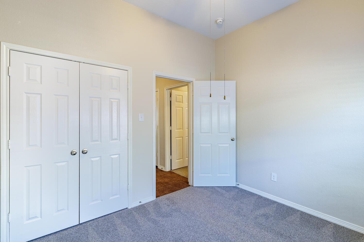 2532 Santa Barbara LOOP