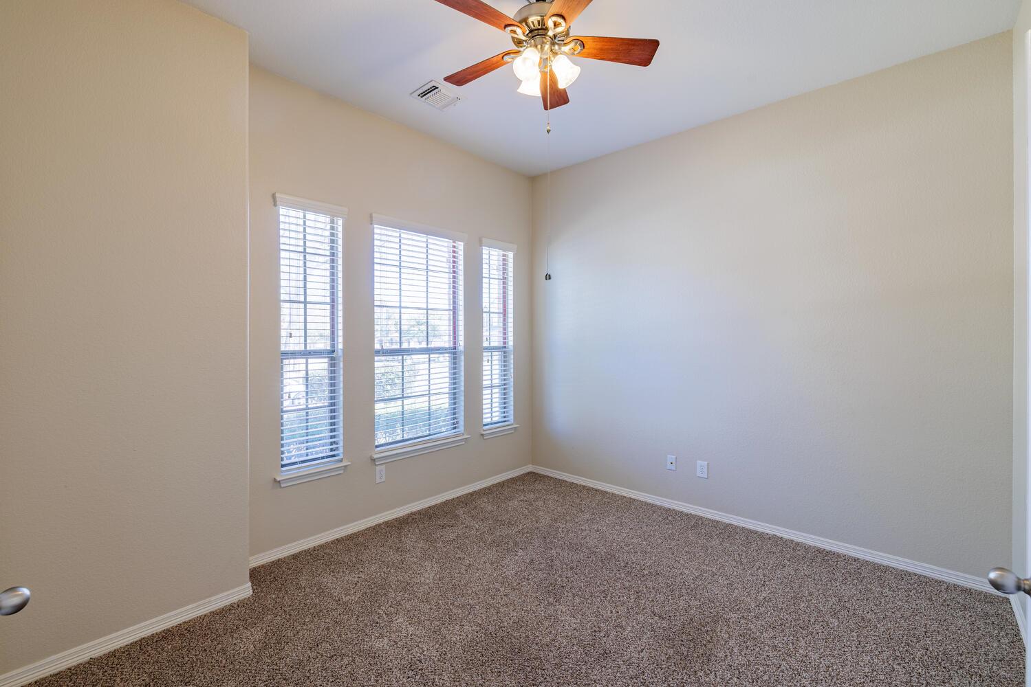 2532 Santa Barbara LOOP