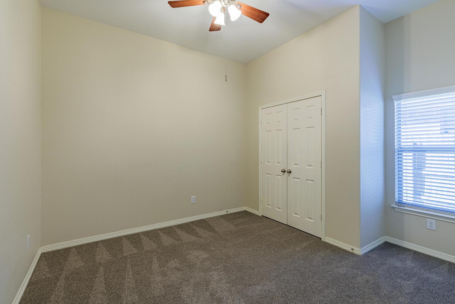 2532 Santa Barbara LOOP