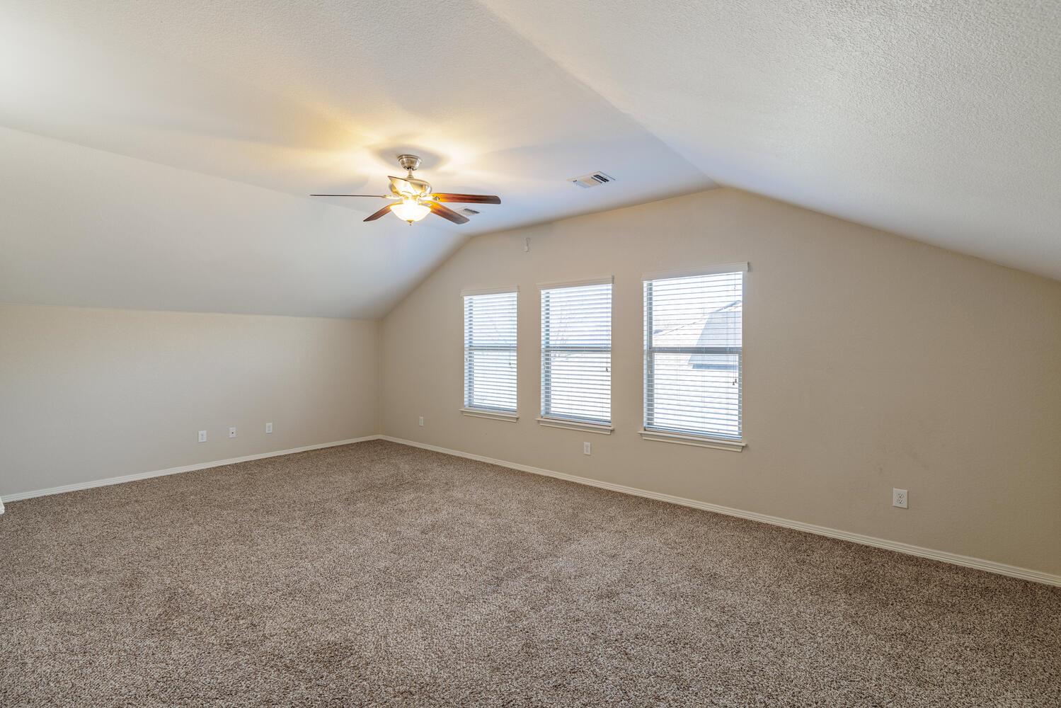 2532 Santa Barbara LOOP