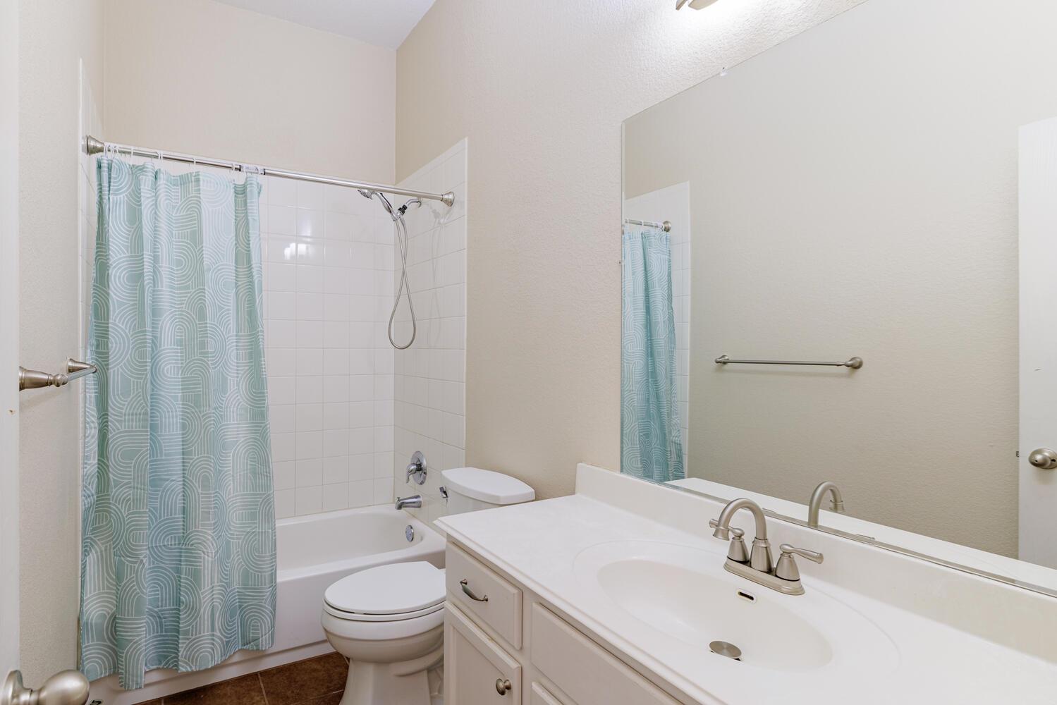 2532 Santa Barbara LOOP