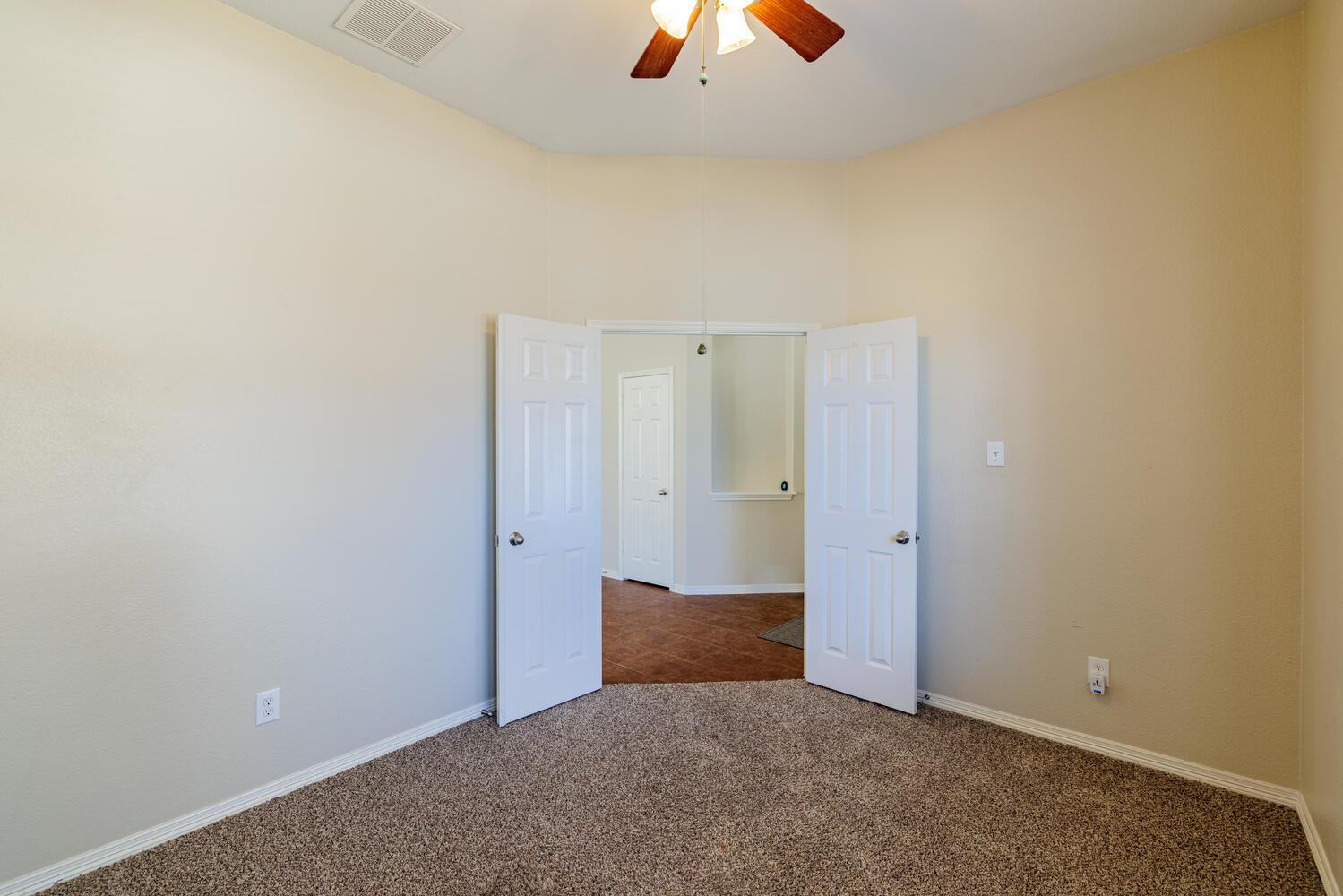 2532 Santa Barbara LOOP