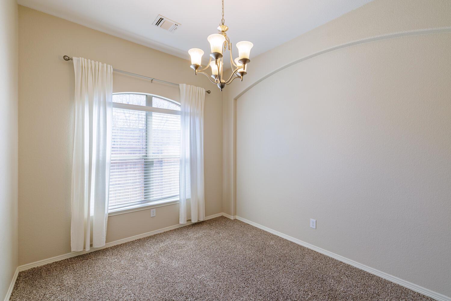 2532 Santa Barbara LOOP