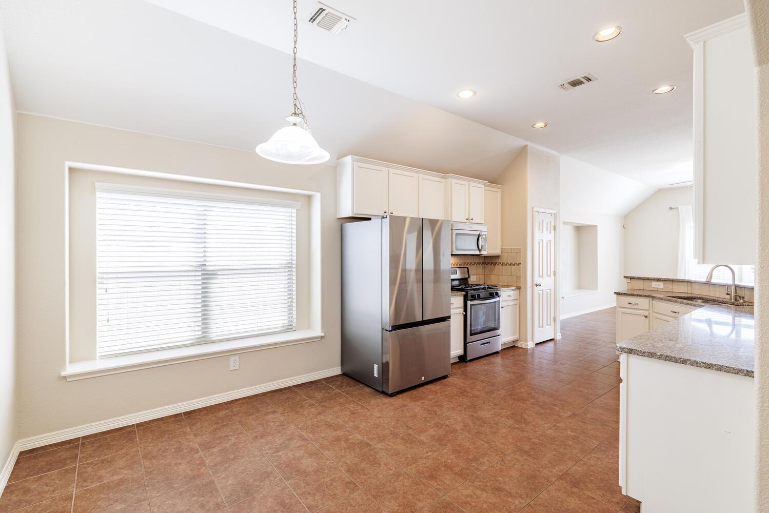 2532 Santa Barbara LOOP
