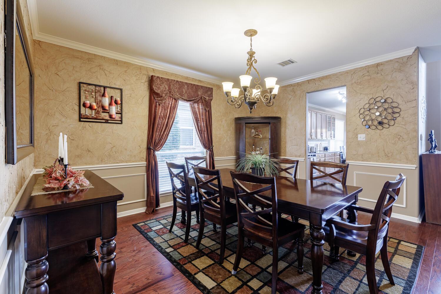 3840 Harvey Penick DR