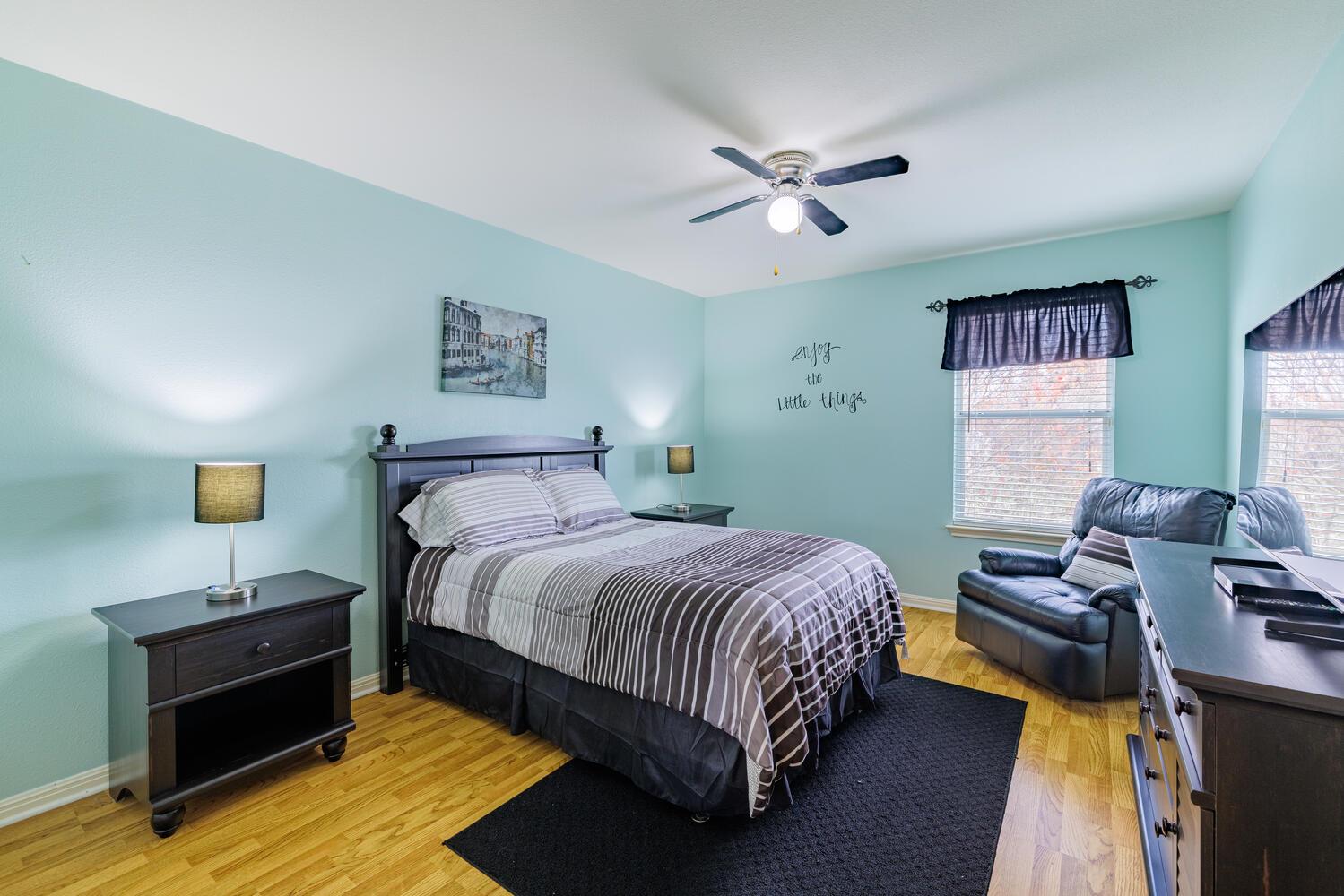 3840 Harvey Penick DR