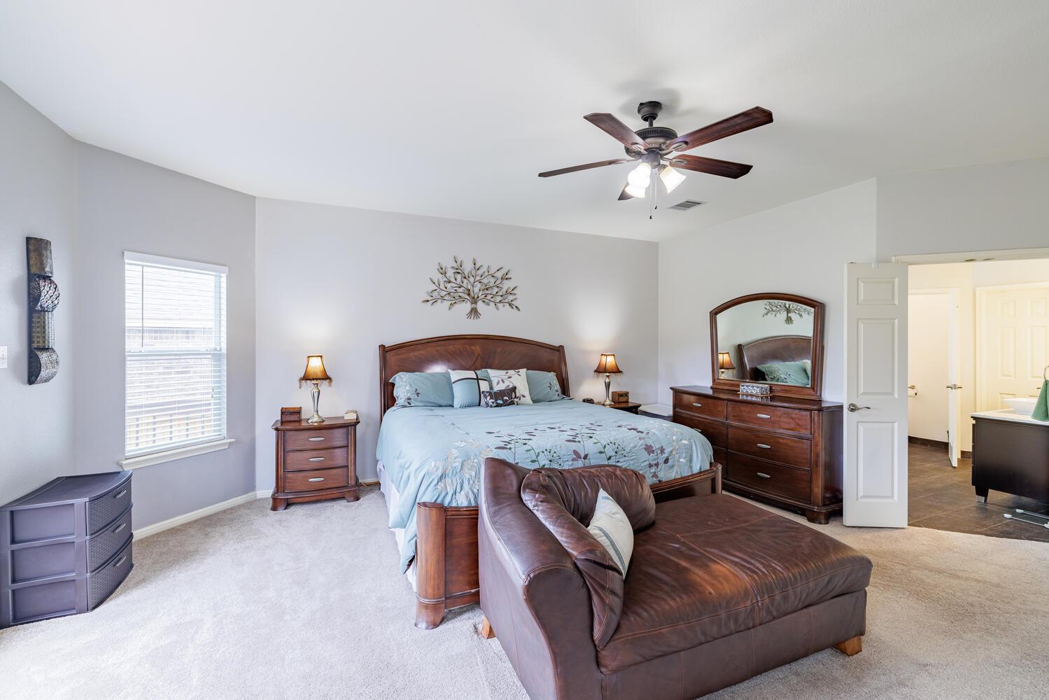 3840 Harvey Penick DR