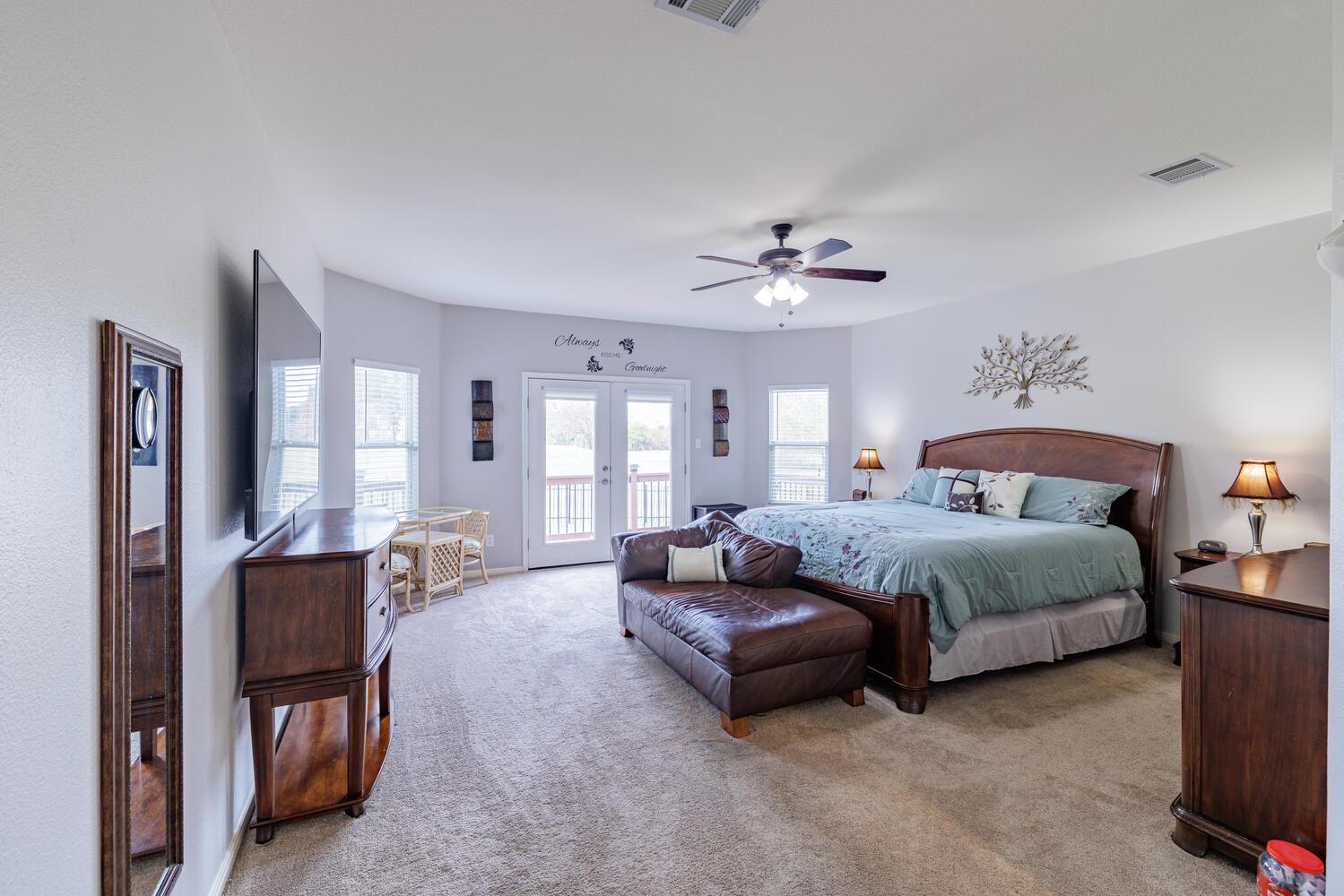 3840 Harvey Penick DR