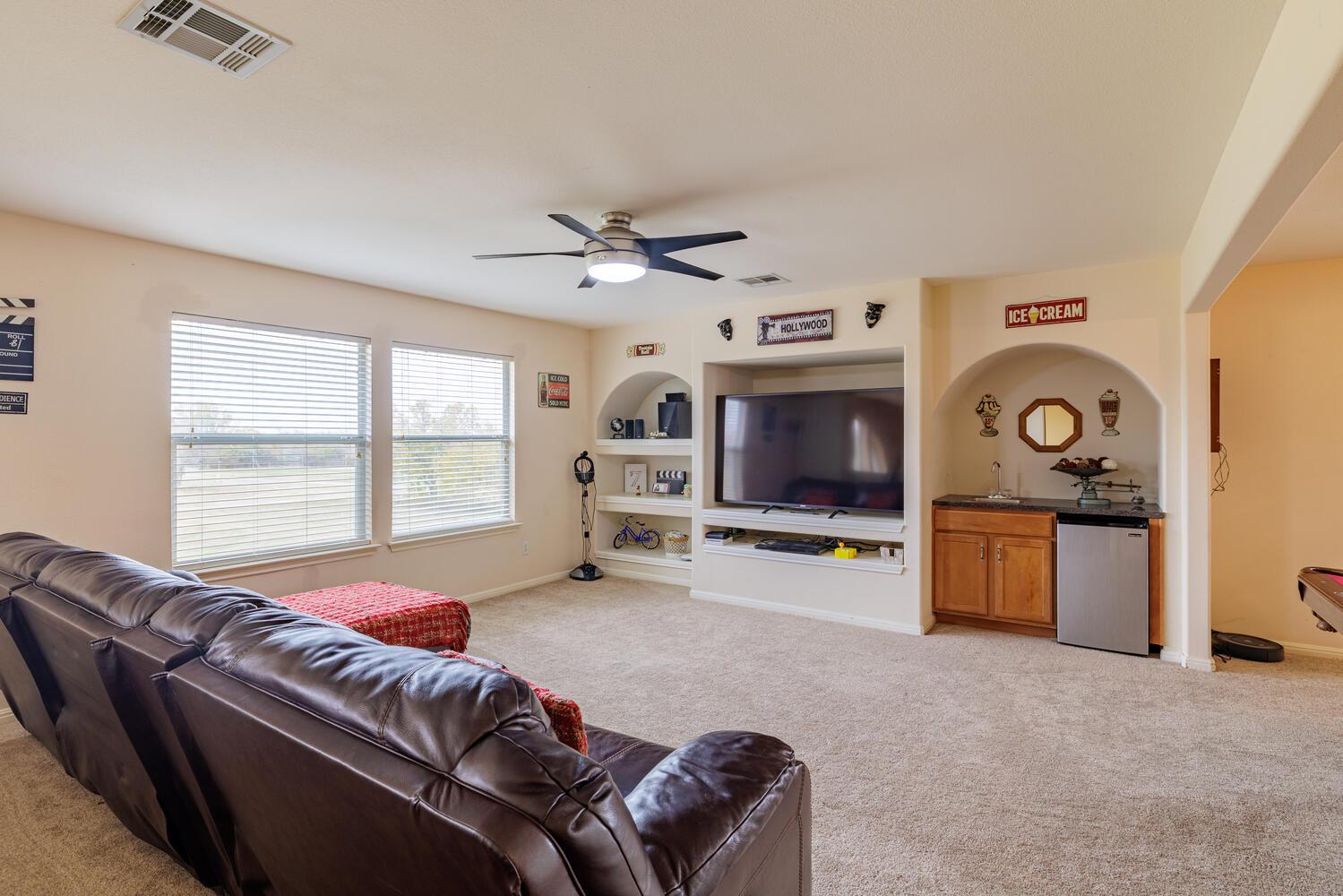 3840 Harvey Penick DR