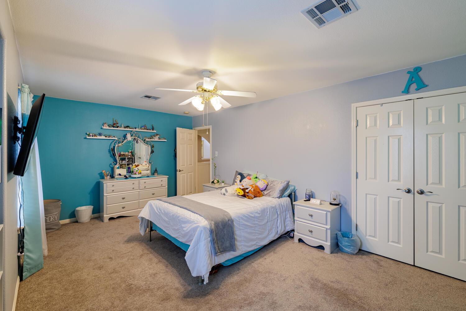 3840 Harvey Penick DR