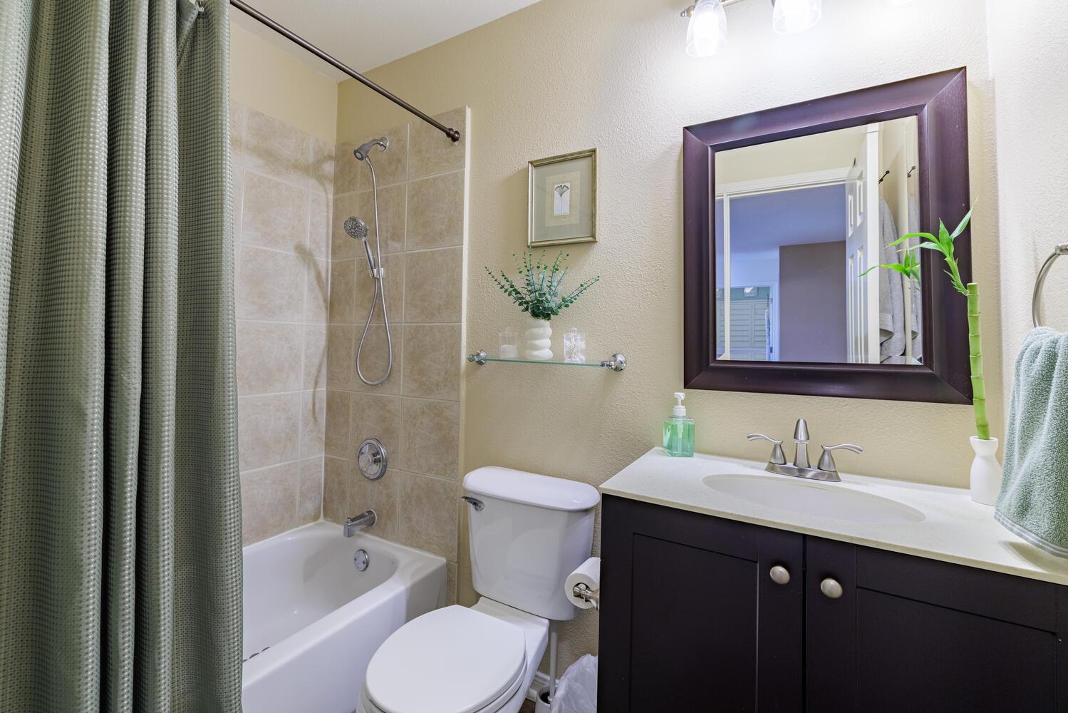 3840 Harvey Penick DR