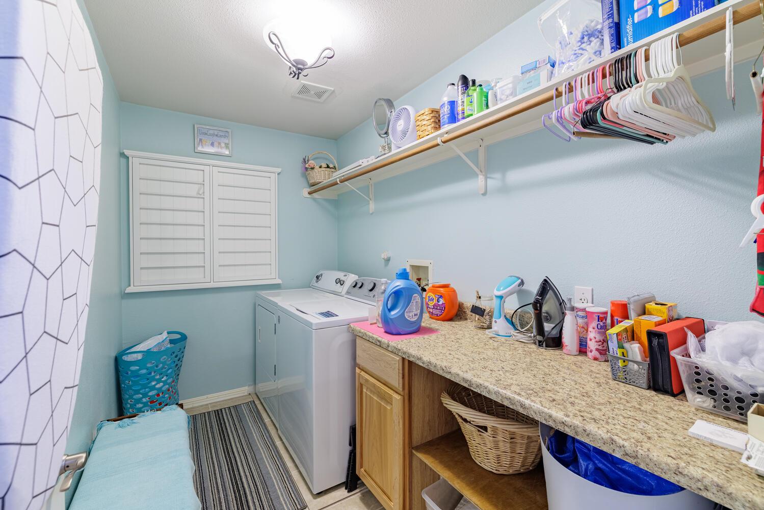 3840 Harvey Penick DR