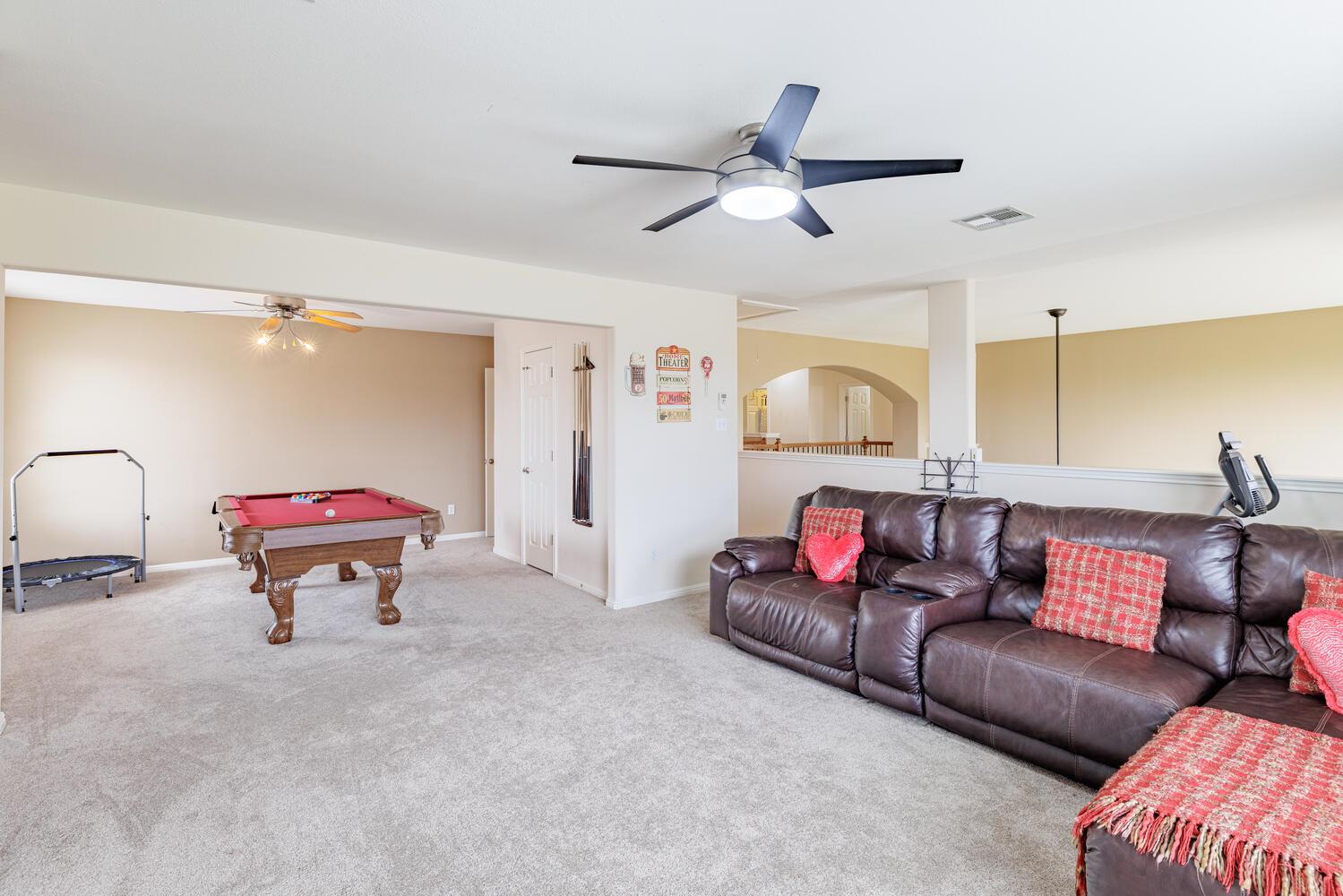 3840 Harvey Penick DR