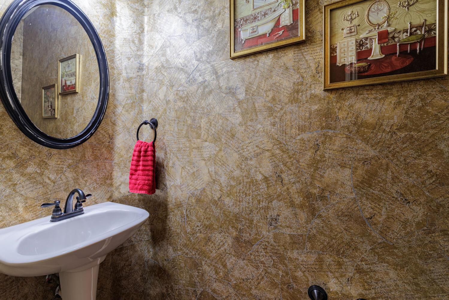 3840 Harvey Penick DR