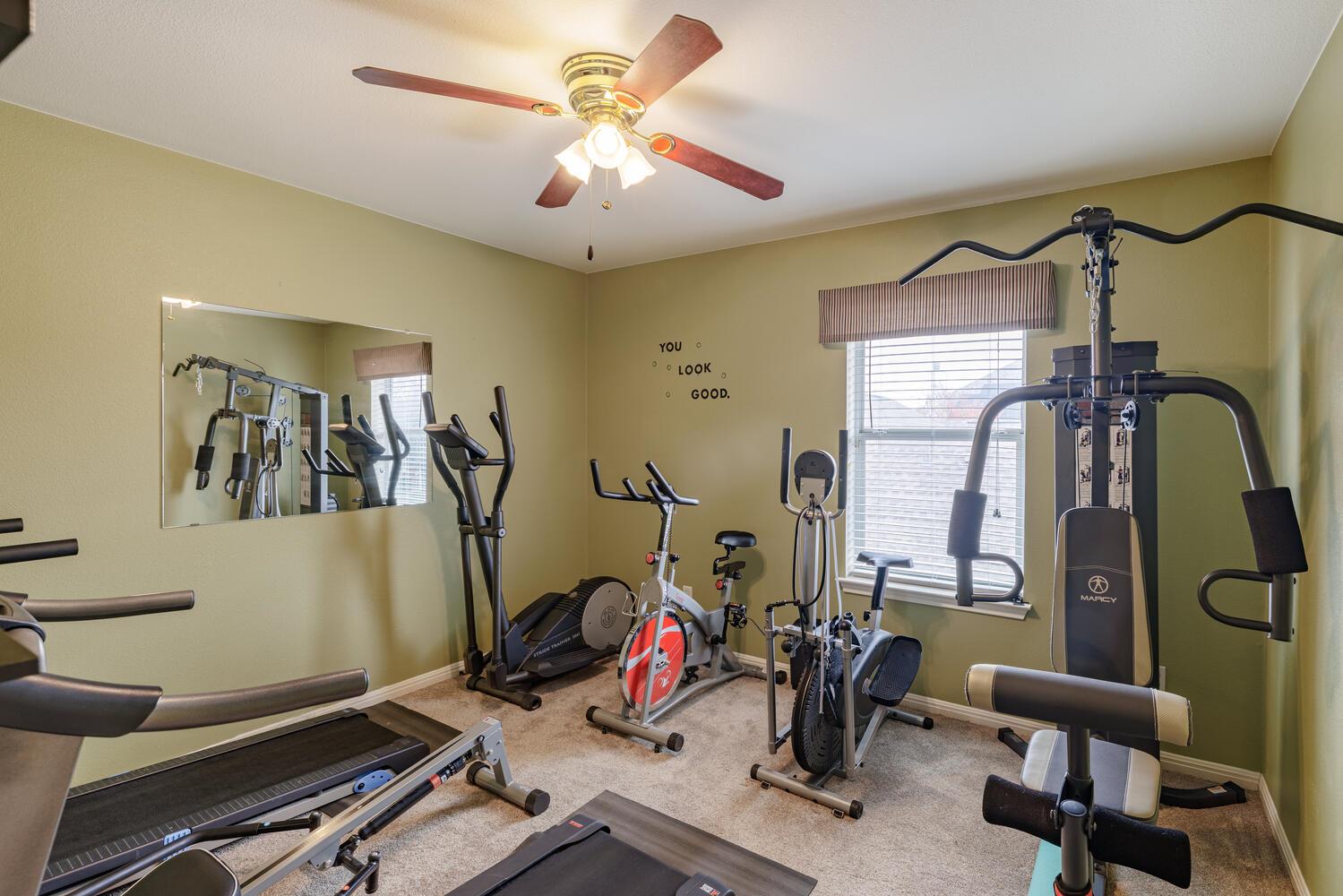 3840 Harvey Penick DR