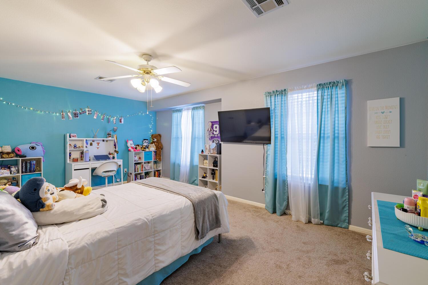 3840 Harvey Penick DR