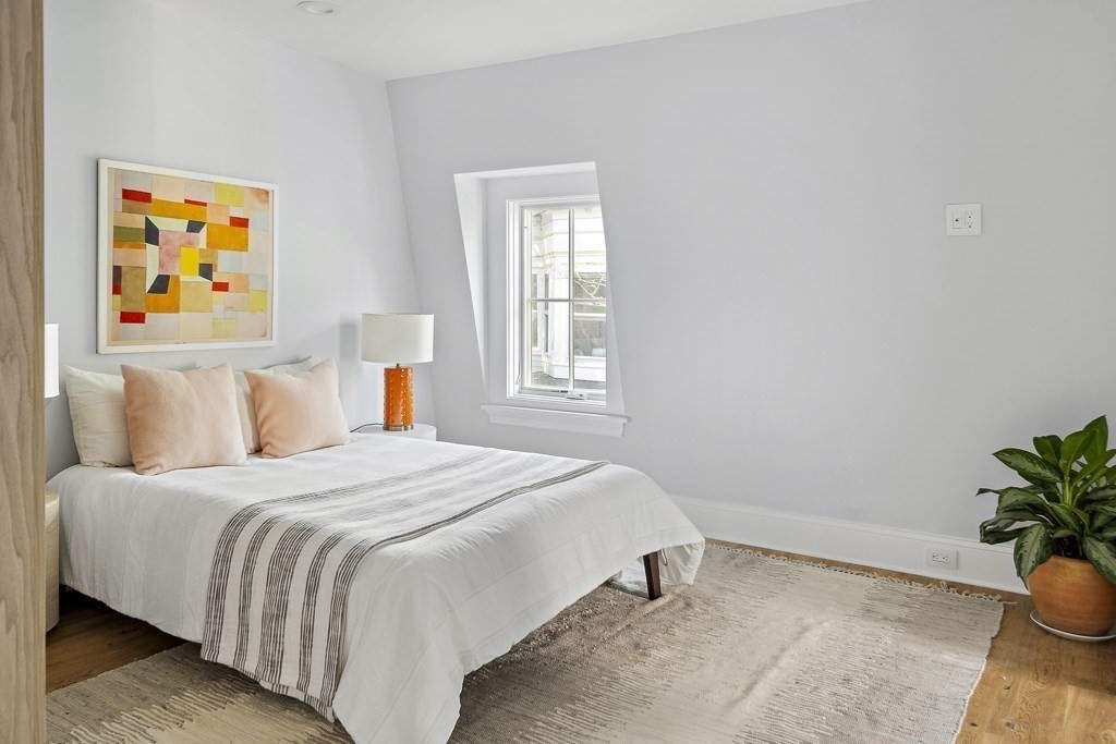 59 Inman Street # 59