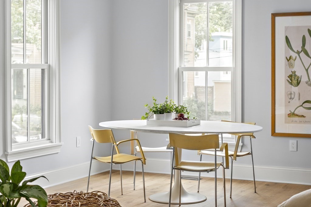 59 Inman Street # 59