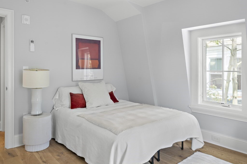 59 Inman Street # 59