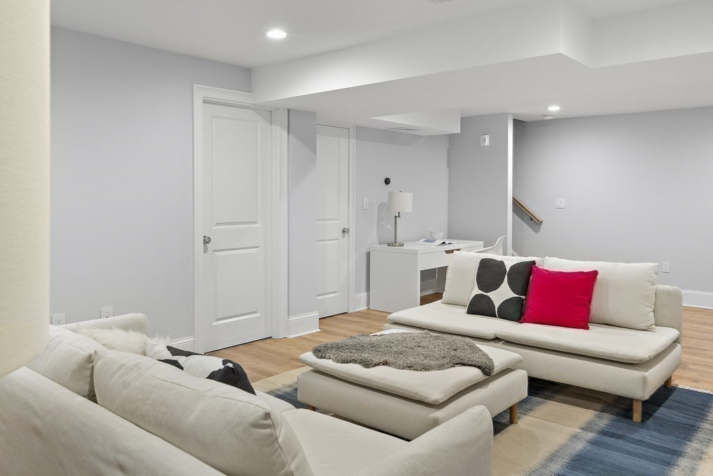 59 Inman Street # 59