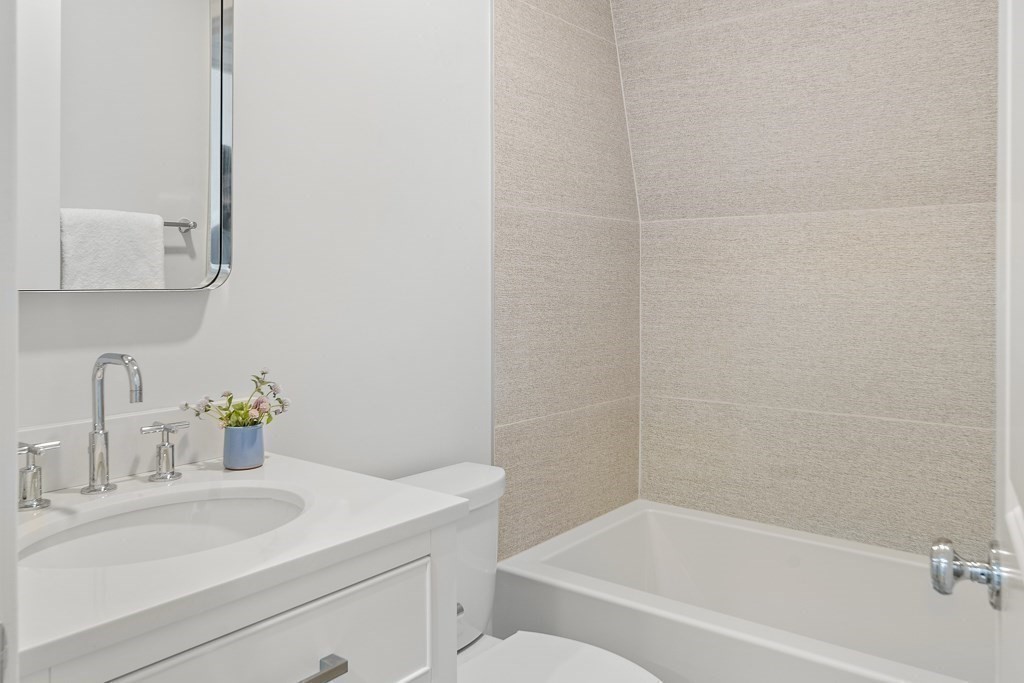 59 Inman Street # 59