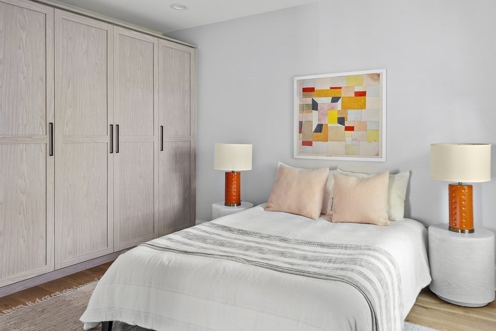 59 Inman Street # 59