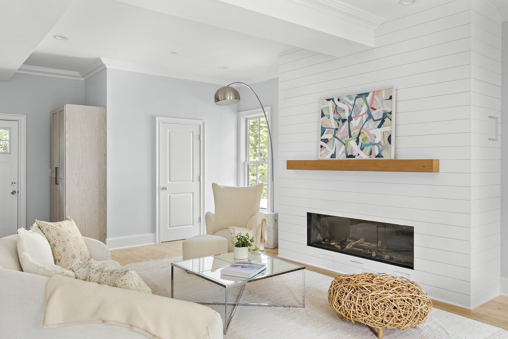 59 Inman Street # 59