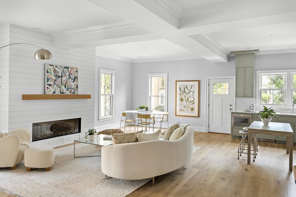 59 Inman Street # 59