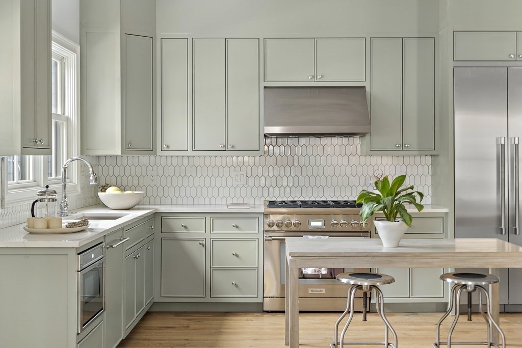 59 Inman Street # 59