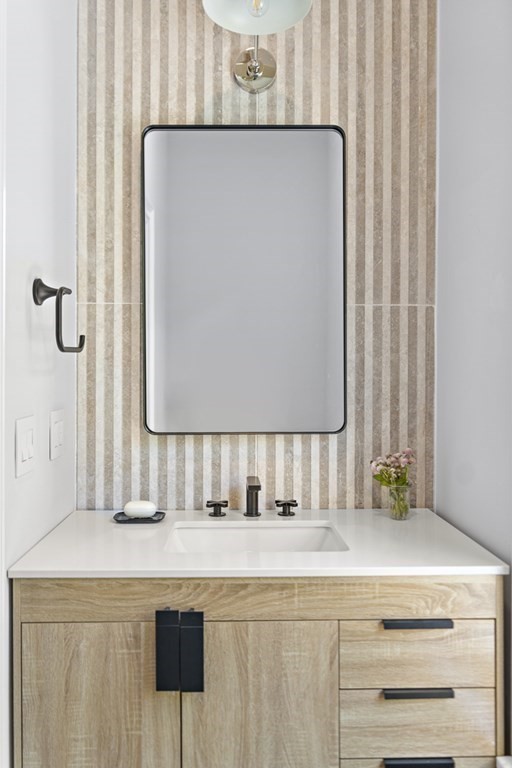 59 Inman Street # 59