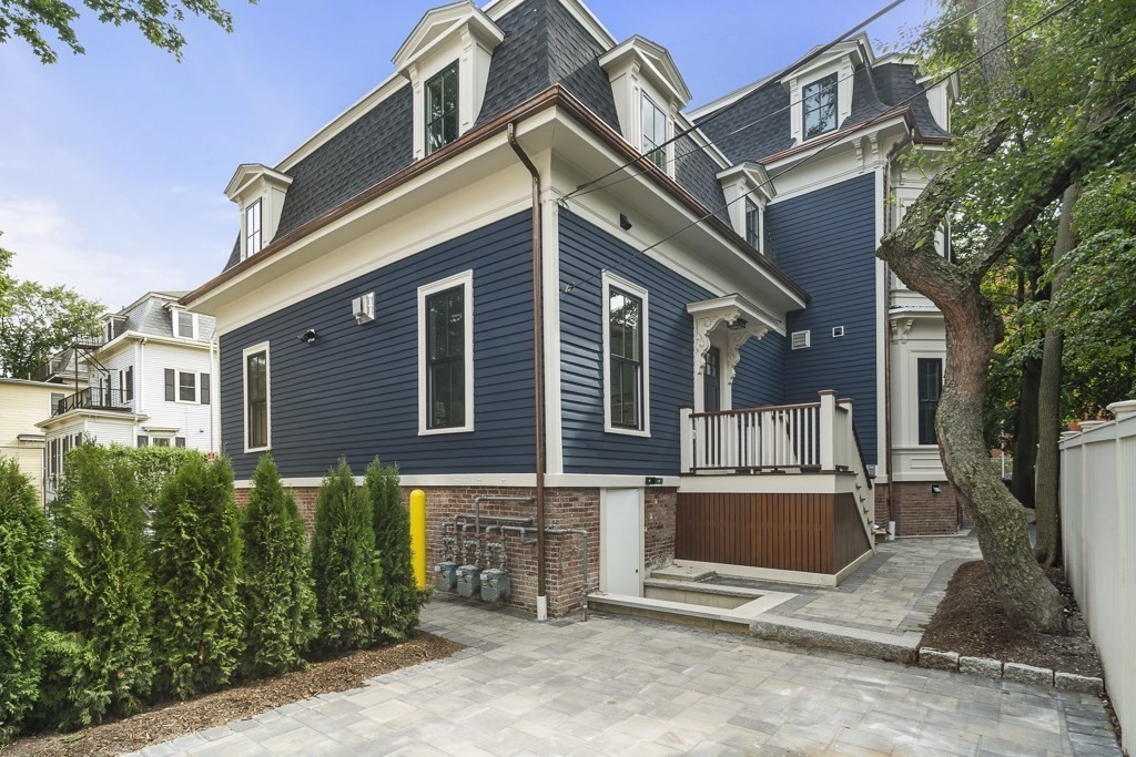 59 Inman Street # 59